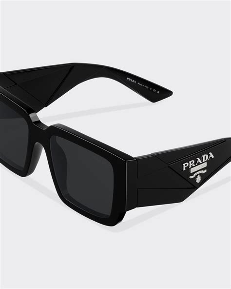 lentes prada milano precio|gafas prada outlet.